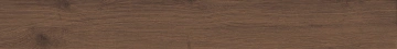 Керамогранит AV04 19,4x160x10 Непол.Рект. (Керамический гранит)_16