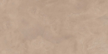 Керамогранит EXC301 60x120x9 Непол.Рект. (Керамический гранит)_6