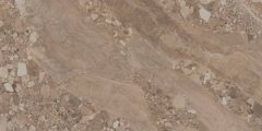 Керамогранит OM03 80x160x11 Непол.Рект. (Керамический гранит) #3