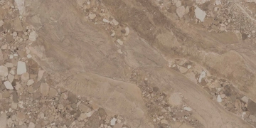 Керамогранит OM03 80x160x11 Непол.Рект. (Керамический гранит)_2