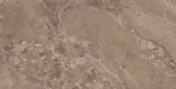 Керамогранит OM03 60x120х10 Полир. (Керамический гранит)_4