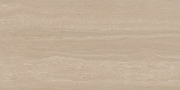 Керамогранит TL00 60x120x9 Лаппатир.Рект. (Керамический гранит)-5