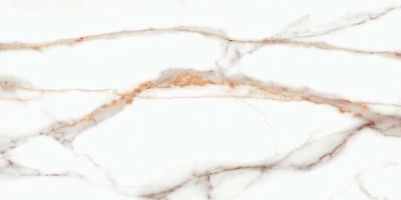 Керамогранит SM03 80x160x11 Непол.Рект. (Керамический гранит)_6
