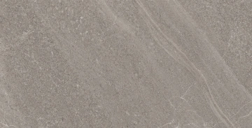 Керамогранит GB02 60x120x9 Непол.Рект. (Керамический гранит)_2