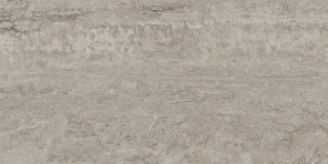 Керамогранит RE04 30,6x60,9x8 Непол. (Керамический гранит)_3