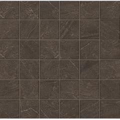 Купить Мозаика GB04 (5х5) 30x30 непол. в Санкт-Петербурге