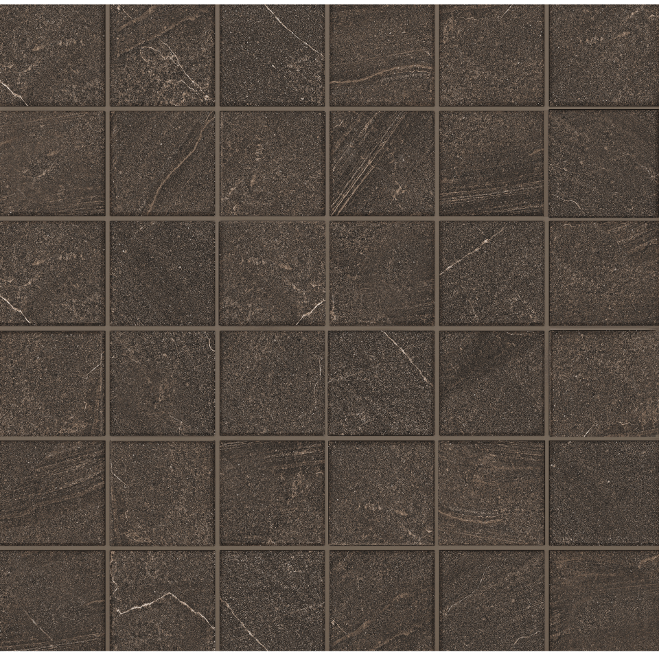 Купить Мозаика GB04 (5х5) 30x30 непол. в Санкт-Петербурге