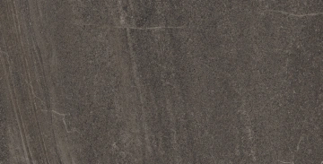 Керамогранит GB03 60x120x9 Непол.Рект. (Керамический гранит)_3