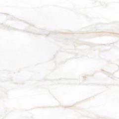 Керамогранит SM02 60x60x10 Полир. (Керамический гранит) #6