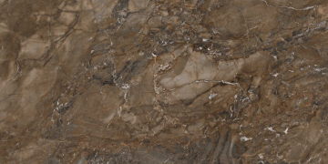 Керамогранит BR04 60x120x10 Непол.Рект. (Керамический гранит)