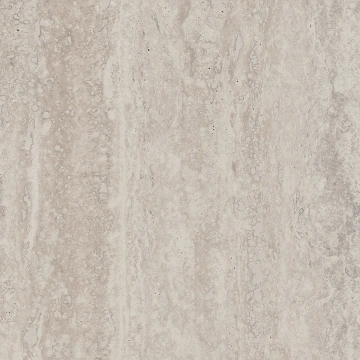 Керамогранит RE01 40,5x40,5х8 Непол. (Керамический гранит) (43,296 м2)_10