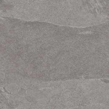 Керамогранит TE02 60x60x10 Непол.Рект. (Керамический гранит)_15