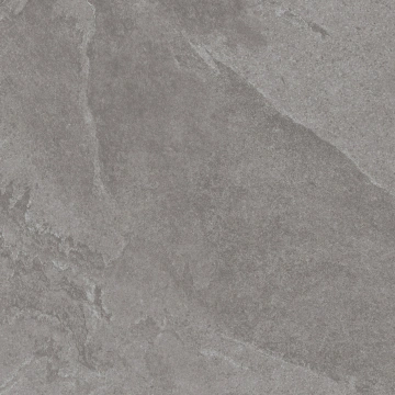 Керамогранит TE02 60x60x10 Непол.Рект. (Керамический гранит)_17