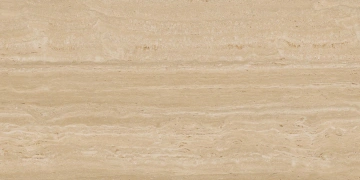Керамогранит TL02 60x120x9 Лаппатир.Рект. (Керамический гранит)_5