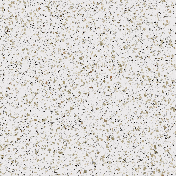 Керамогранит CM00 60x60x9 Непол.Рект. (Керамический гранит)-9