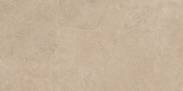 Керамогранит EXS303 60x120x9 Непол.Рект. (Керамический гранит)_4