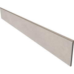 Купить Плинтус GF01-7x60-Непол. в Санкт-Петербурге