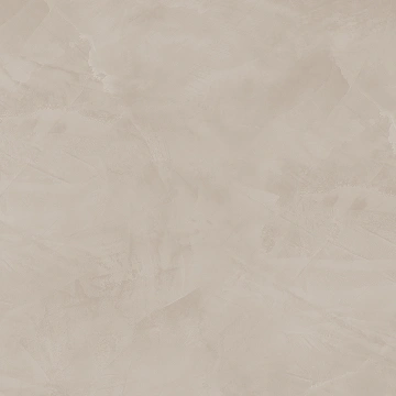 Керамогранит GF02 60x60x9 Непол.Рект. (Керамический гранит)_1