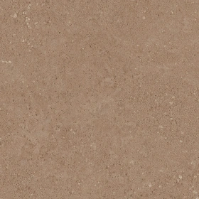 Керамогранит  NP03 30,6x60,9x8 Непол. (Керамический гранит) _11