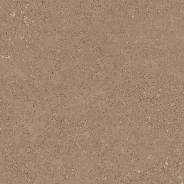 Керамогранит NP03 40,5x40,5x8 Непол. (Керамический гранит) (43,296 м2)_11