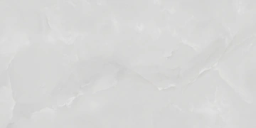 Керамогранит MOG104 60x120x9 Полир. (Керамический гранит)_2