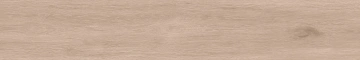 Купить Фальшмозаика SI02 Трейл 19x120x10 непол. в Казани_12