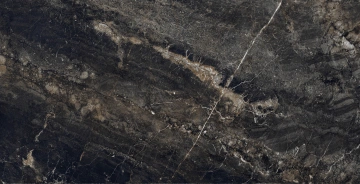 Керамогранит  YC165 60x60 Непол.Рект. (Керамический гранит) _5