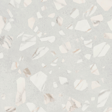 Керамогранит AT01 80x80x10 Непол.Рект. (Керамический гранит)-6