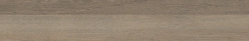 Керамогранит KW04 19,4x120x10 Структур.Рект. (Керамический гранит)_9