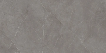 Керамогранит NL03 60x120x9 Непол.Рект. (Керамический гранит)_1