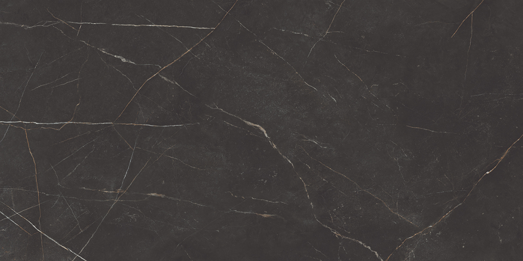 Керамогранит NL04 80x160x10 Непол.Рект. (Керамический гранит)-7