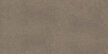 Керамогранит CA04 60x120x9 Непол.Рект. (Керамический гранит)_1