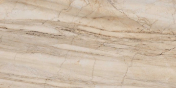 Керамогранит BR01 60x120x9 Полир. (Керамический гранит)_3
