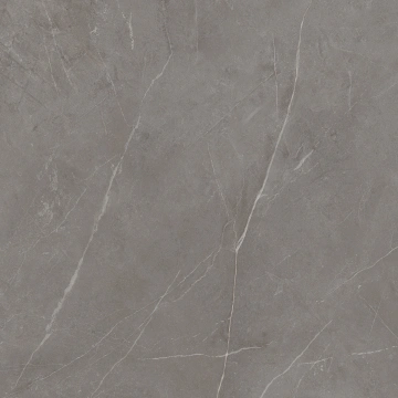 Керамогранит NL03 60x60x10 Непол.Рект. (Керамический гранит)_17