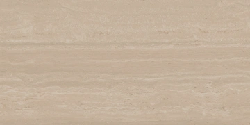 Керамогранит TL00 60x120x9 Лаппатир.Рект. (Керамический гранит)_5