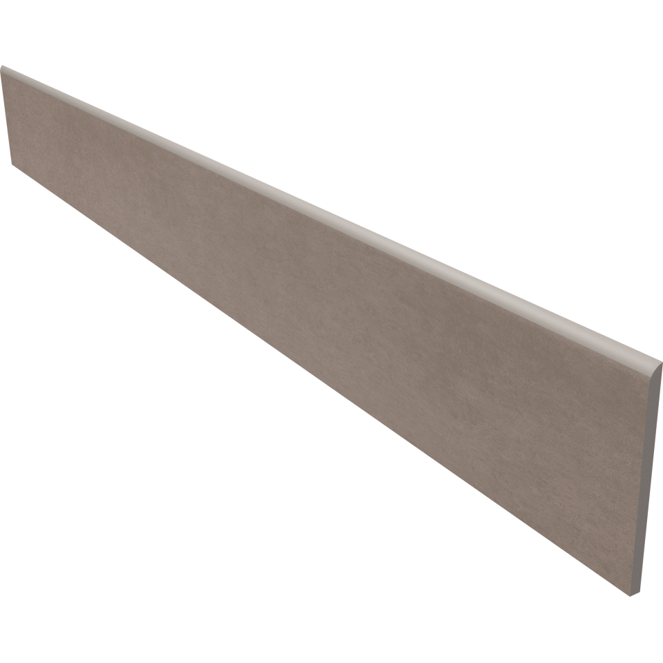 Купить Плинтус CA01-7x60x9-Непол. в Санкт-Петербурге