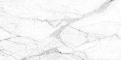 Керамогранит SM01 60x120x10 Полир. (Керамический гранит)