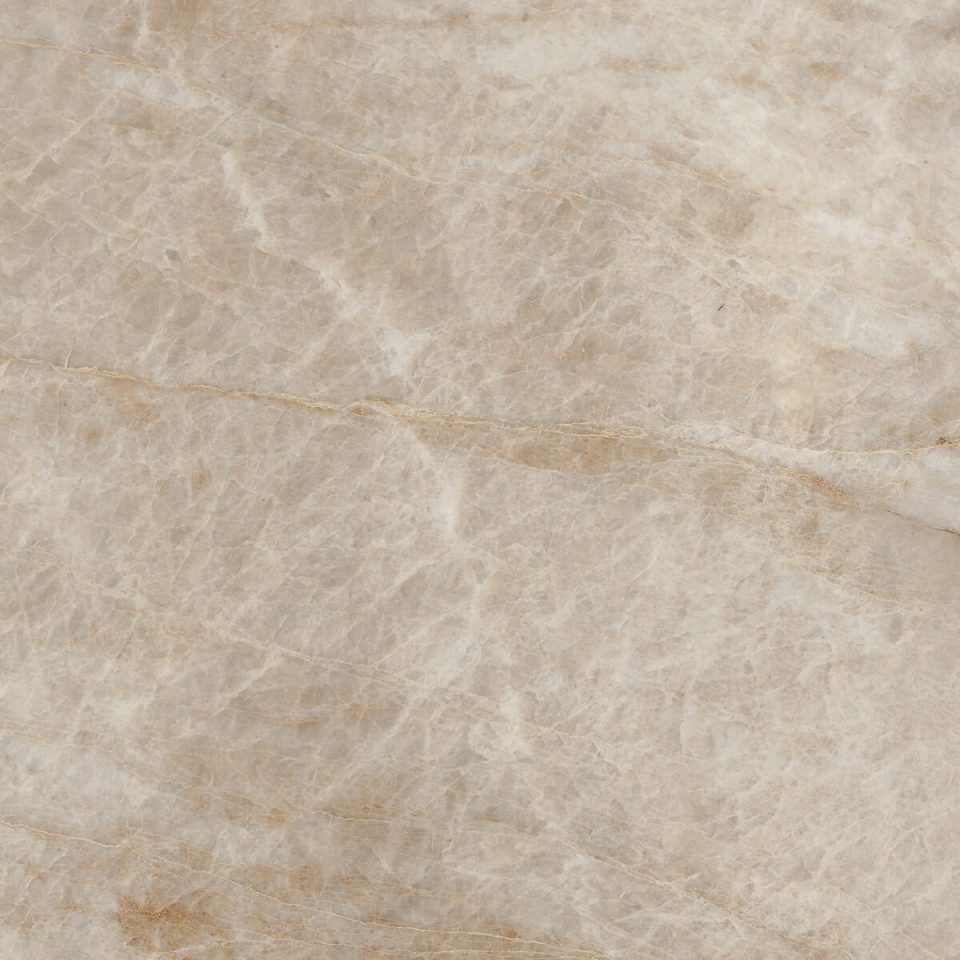 Керамогранит MO08 40,5x40,5x8 Непол. (Керамический гранит) (43,296 м2)