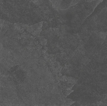 Керамогранит TE04 80x80x10 Непол.Рект. (Керамический гранит)_1