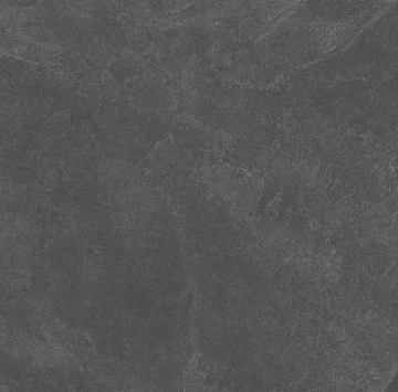 Керамогранит TE04 80x80x11 Непол.Рект. (Керамический гранит)_13