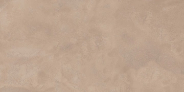 Керамогранит  EE02 30,6x60,9x8 Непол. (Керамический гранит) _5