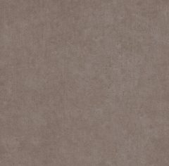 Керамогранит CA01 30x30x8 Непол.Рект. (Керамический гранит) #7