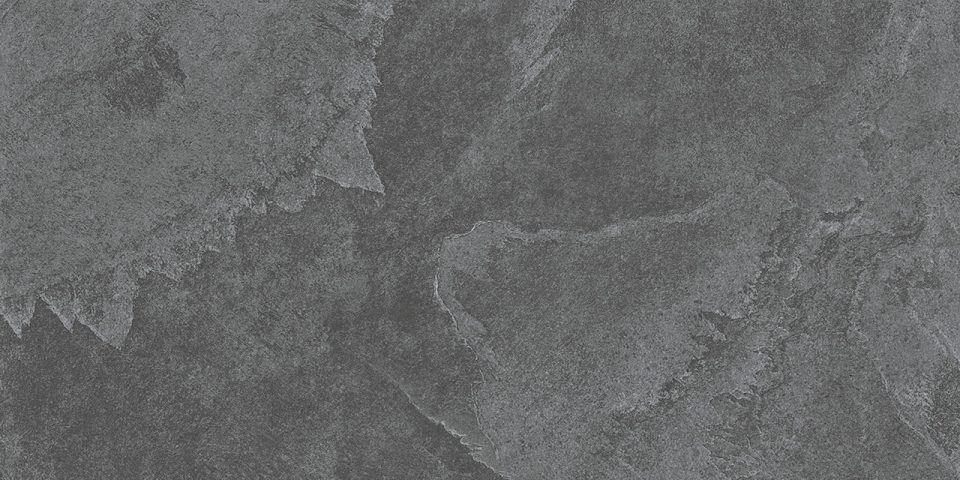 Керамогранит TE03 60x120x9 Непол.Рект. (Керамический гранит) #6