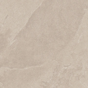Керамогранит TE01 60x60x10 Непол.Рект. (Керамический гранит)_3