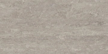 Керамогранит RE04 30,6x60,9x8 Непол. (Керамический гранит)_4
