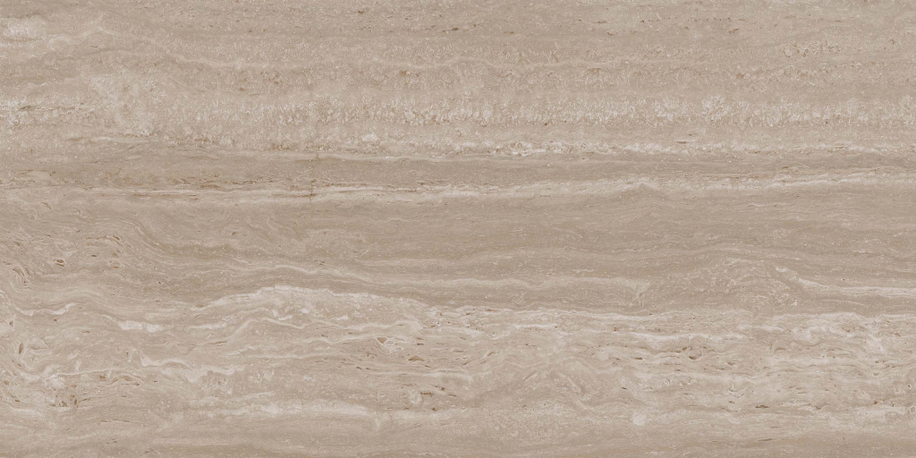 Керамогранит TL01 60x120x9 Лаппатир.Рект. (Керамический гранит)-5