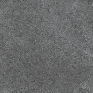 Керамогранит TE03 60x60x9 Непол.Рект. (Керамический гранит)_20