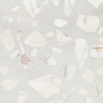 Керамогранит AT01 60x60x9 Непол.Рект. (Керамический гранит)-4