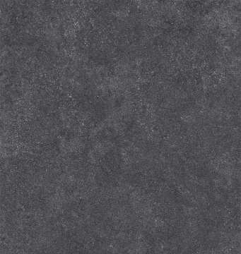 Керамогранит LN04 80x80x10 Непол.Рект. (Керамический гранит)-10