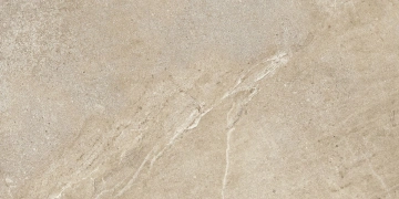 Керамогранит KA03 60x120х10 Непол.Рект. (Керамический гранит)_10